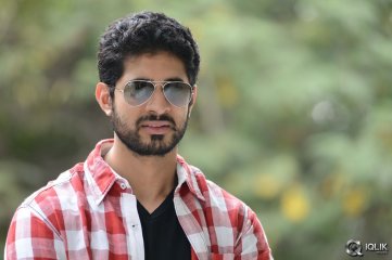 Mana Kurralle Movie Success Meet